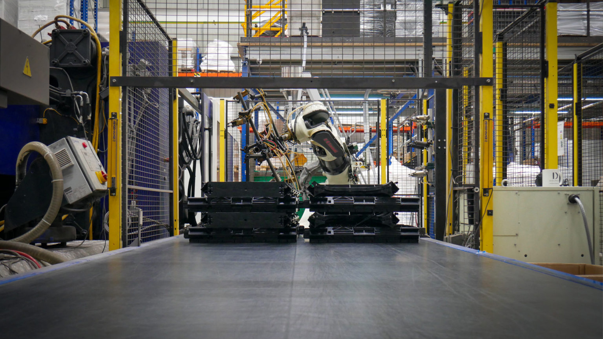 News – Compass Mouldings